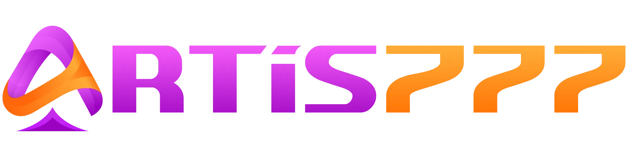 logo ARTIS777